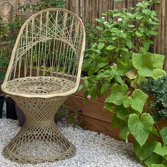 Meet your Posher, Unladylike Thrift - Picture 1 of 1